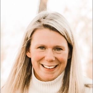 Meet your Posher, Liz